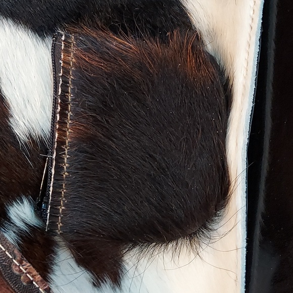 Holy Cow Couture Papoose Bundle - Picture 3 of 12